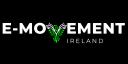 E-Movement Ireland logo